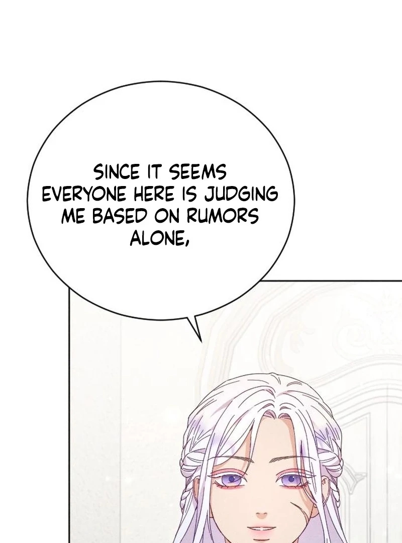 Dare I Hope Chapter 15 page 6 - 