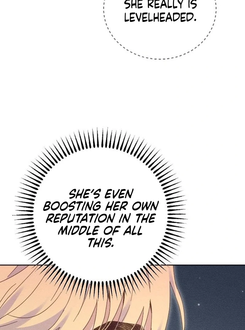 Dare I Hope Chapter 15 page 52 - 
