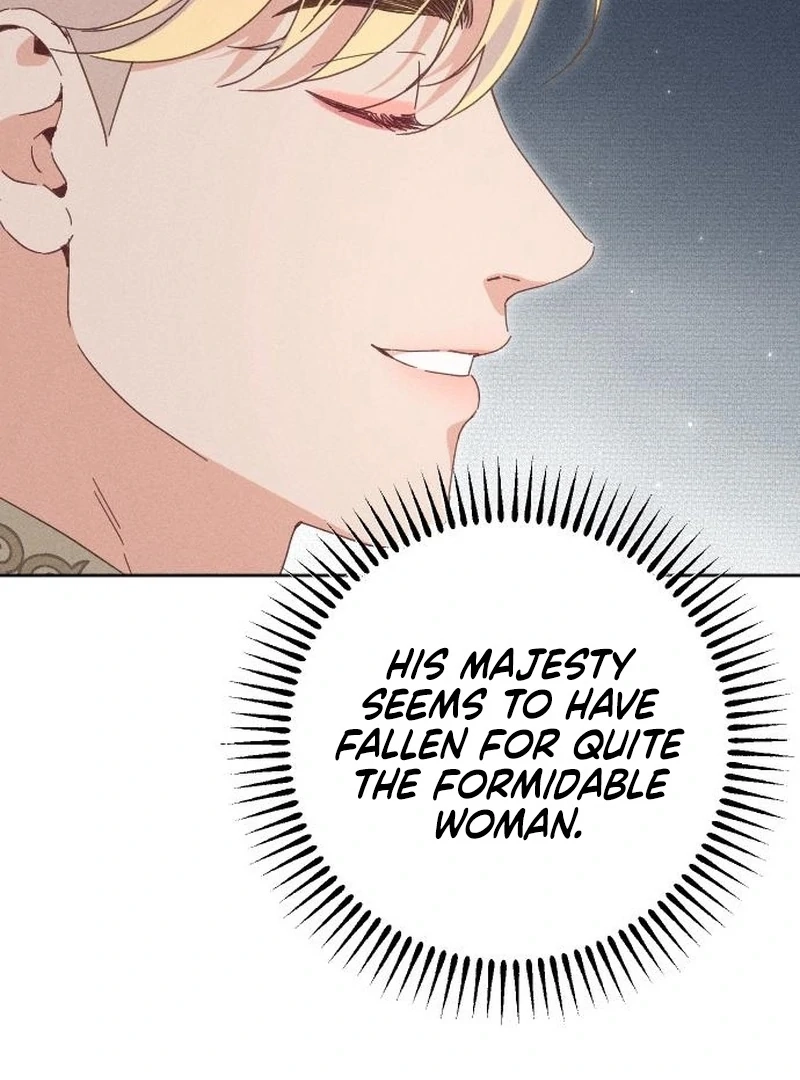 Dare I Hope Chapter 15 page 53 - 