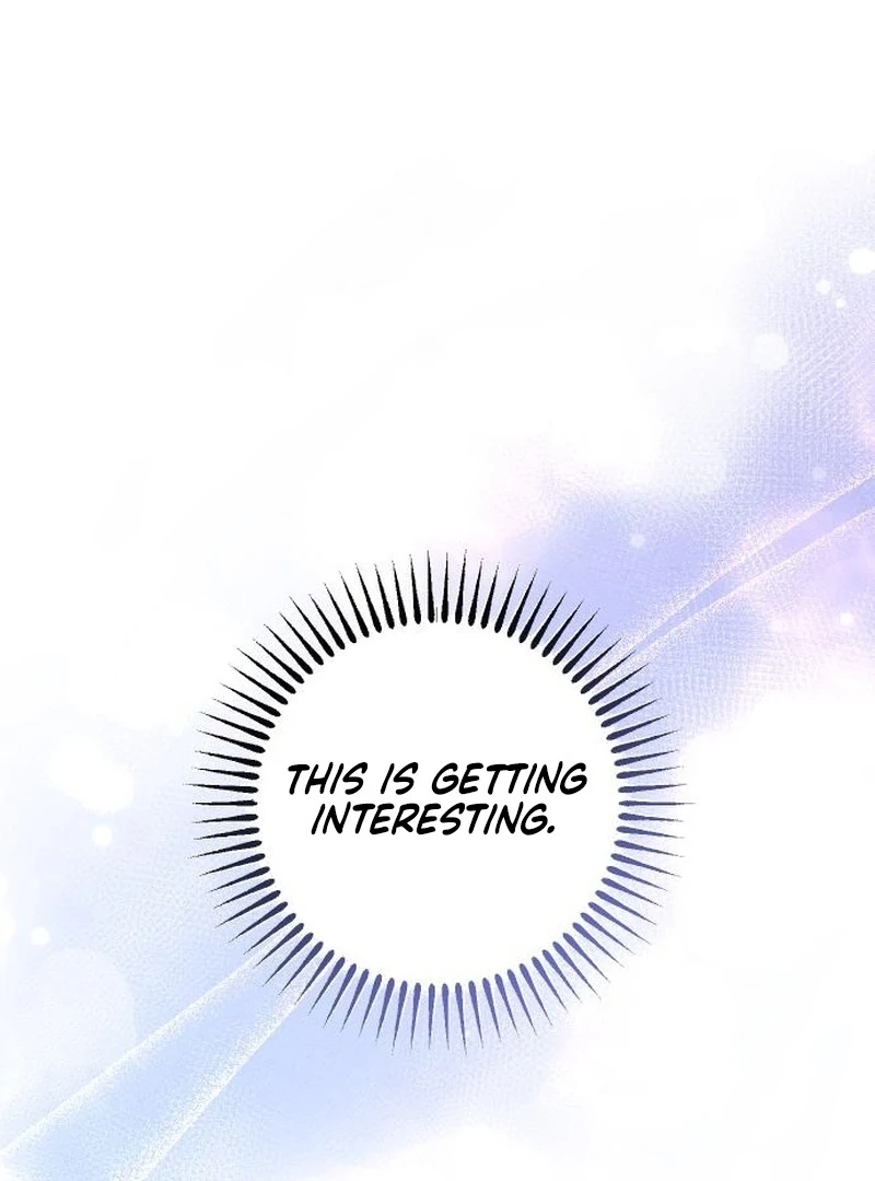 Dare I Hope Chapter 15 page 54 - 