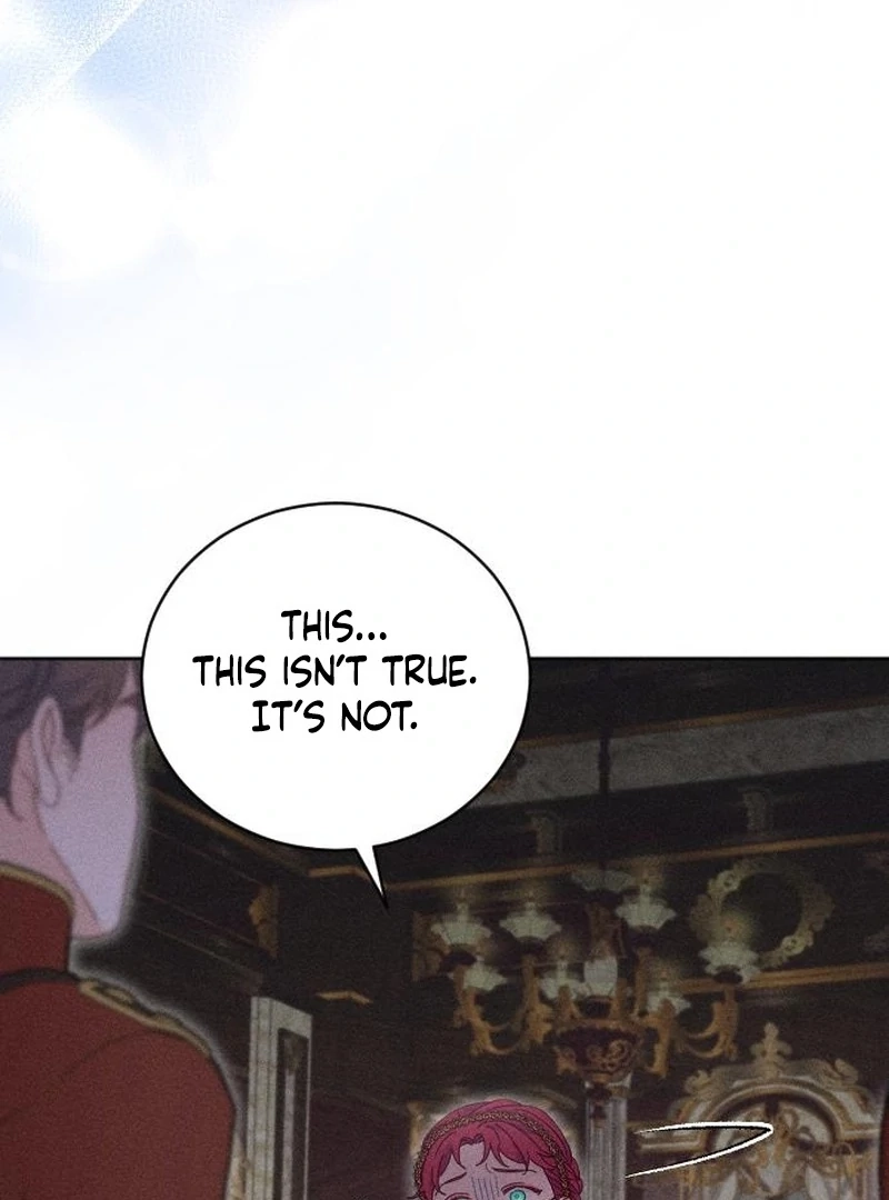 Dare I Hope Chapter 15 page 55 - 