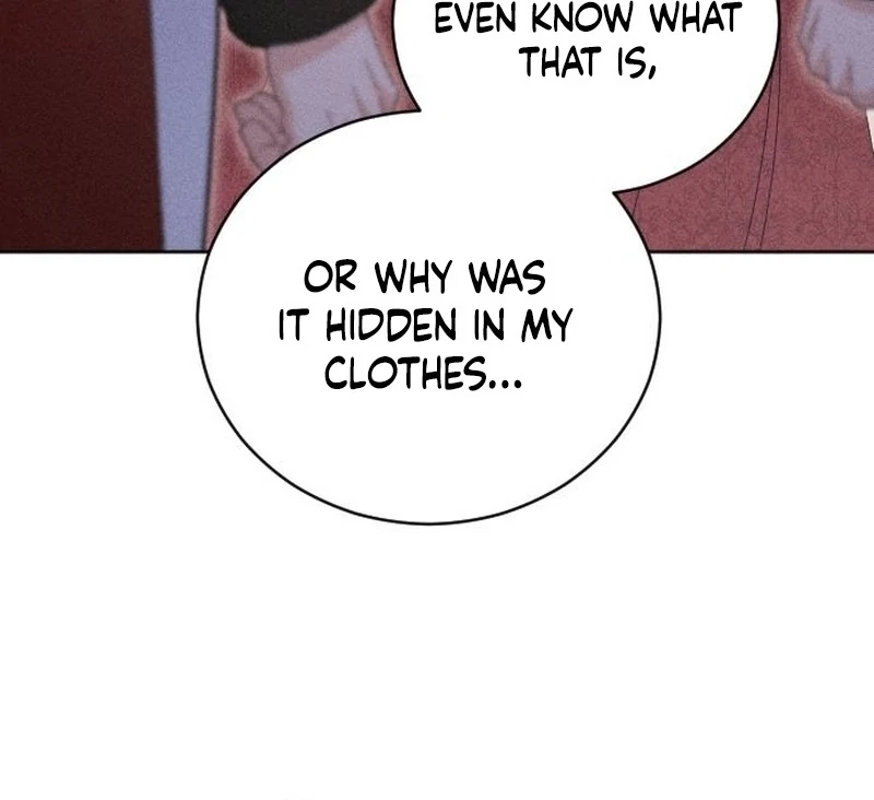 Dare I Hope Chapter 15 page 57 - 