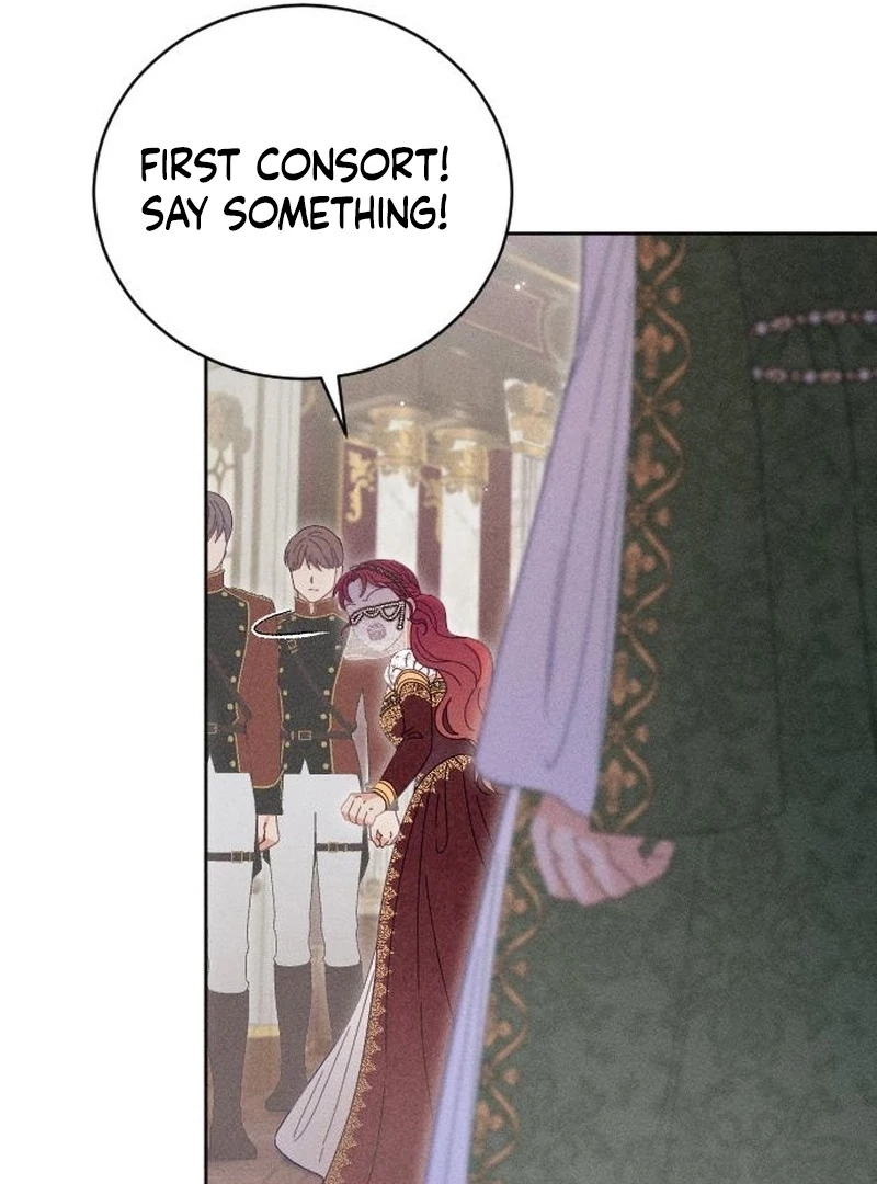 Dare I Hope Chapter 15 page 58 - 