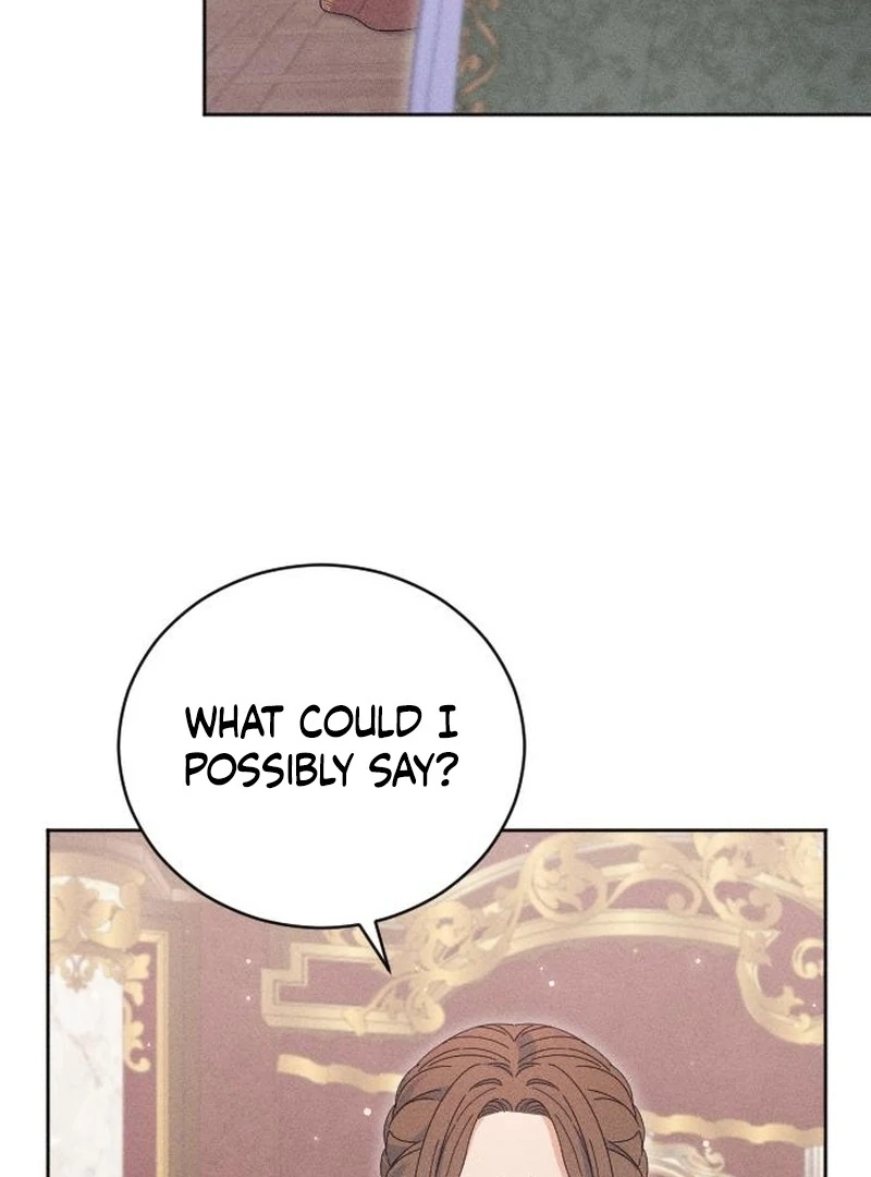 Dare I Hope Chapter 15 page 59 - 