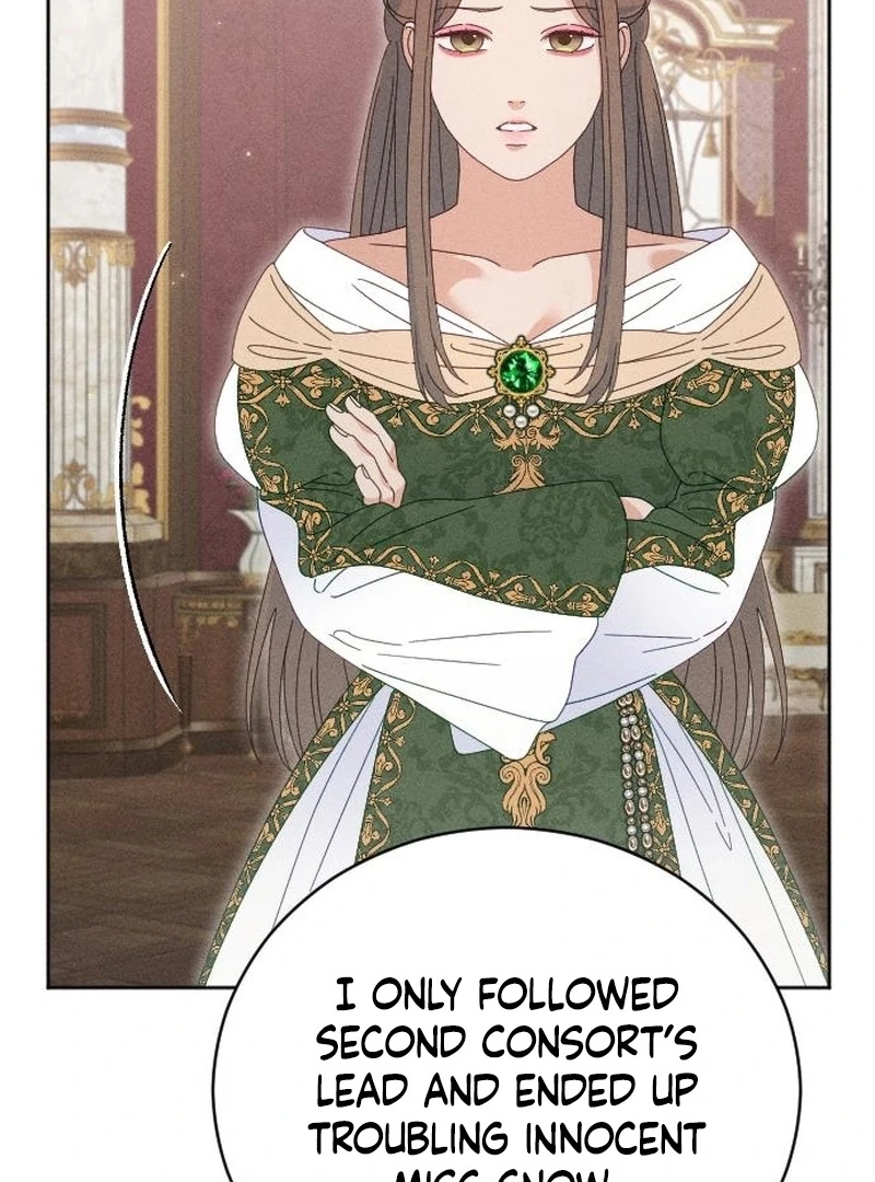 Dare I Hope Chapter 15 page 60 - 