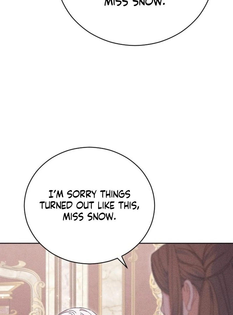 Dare I Hope Chapter 15 page 61 - 