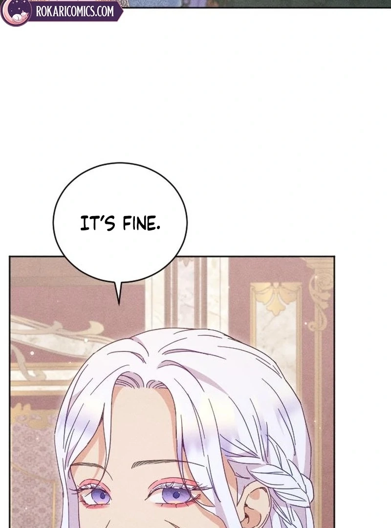 Dare I Hope Chapter 15 page 63 - 