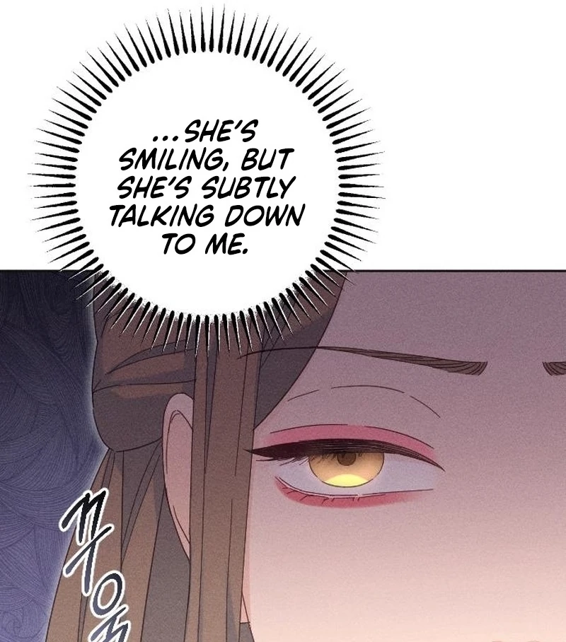 Dare I Hope Chapter 15 page 65 - 