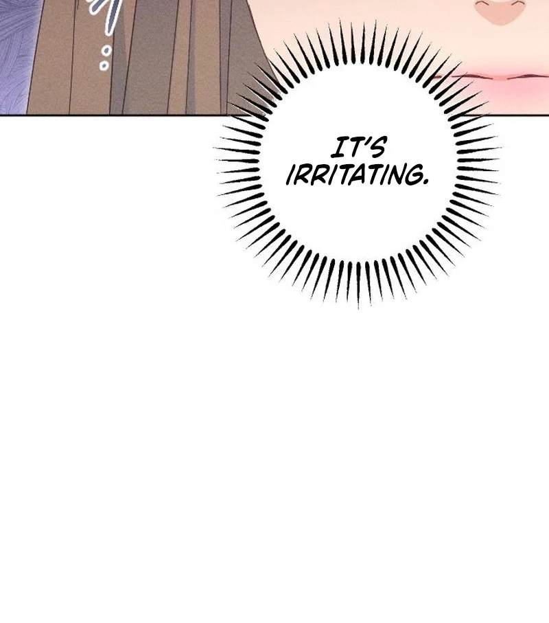 Dare I Hope Chapter 15 page 66 - 
