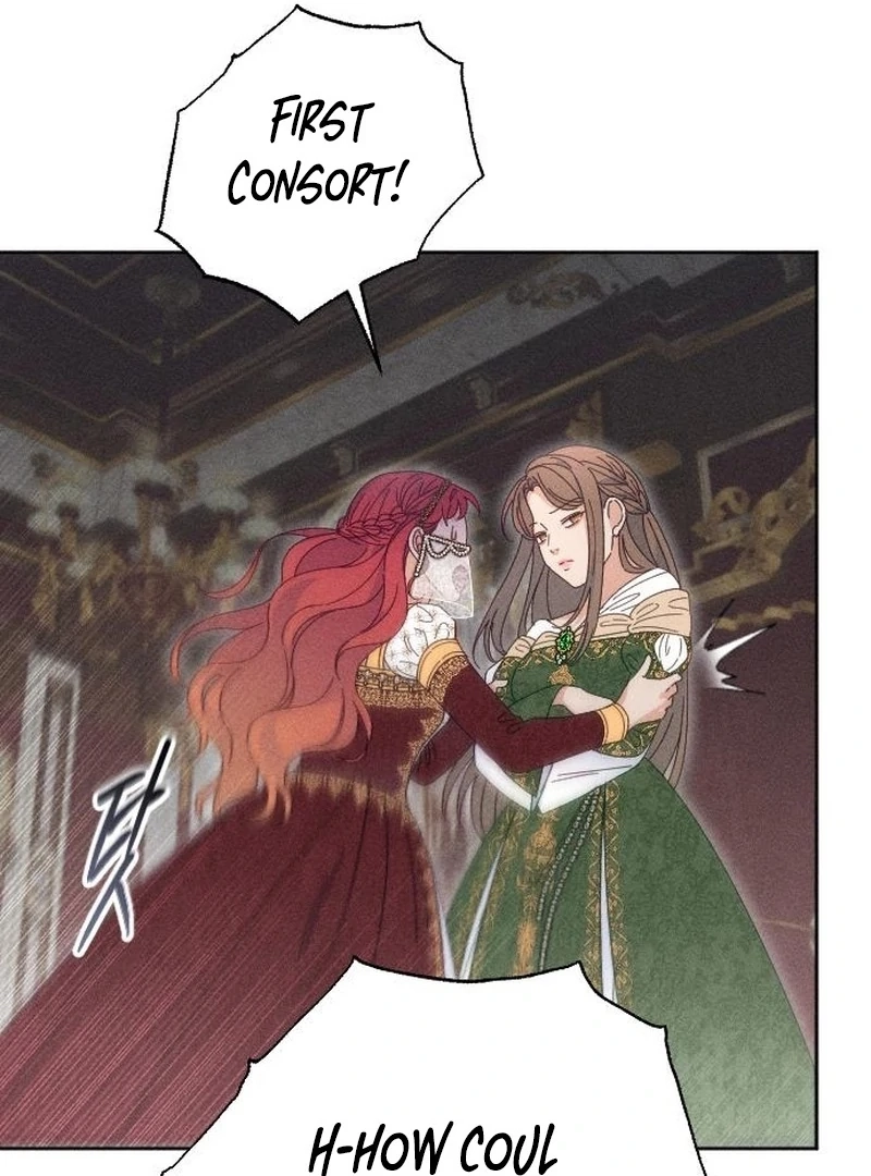 Dare I Hope Chapter 15 page 67 - 