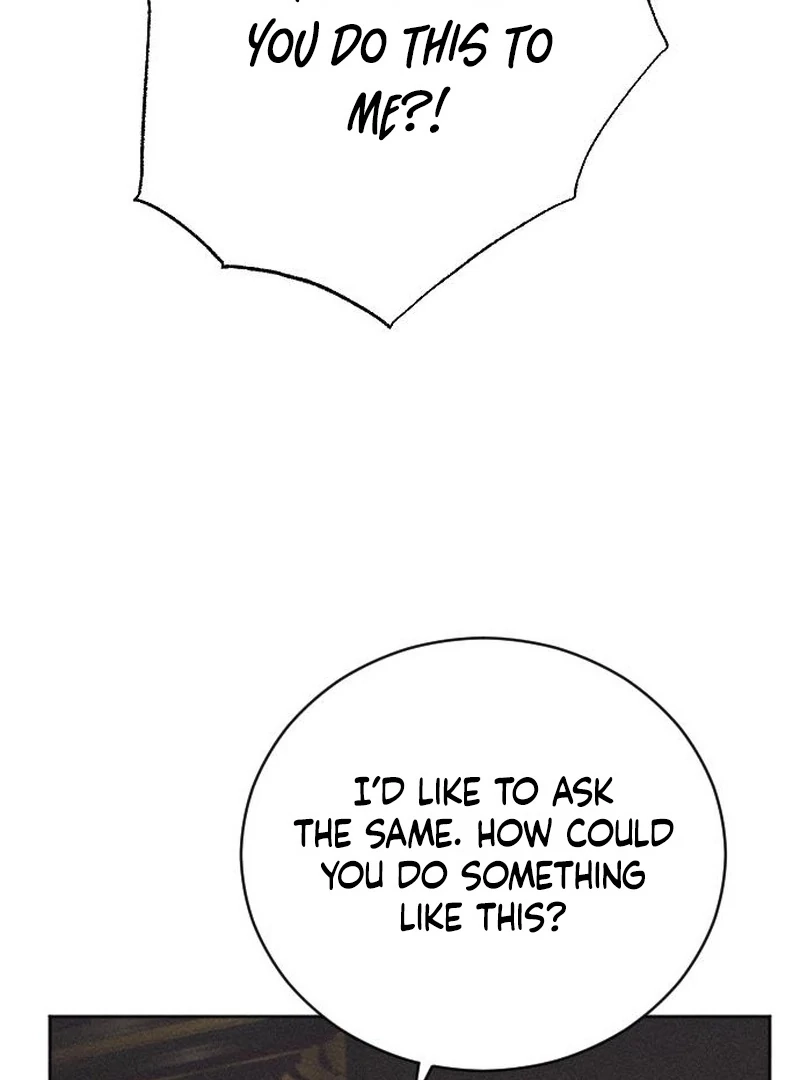 Dare I Hope Chapter 15 page 68 - 
