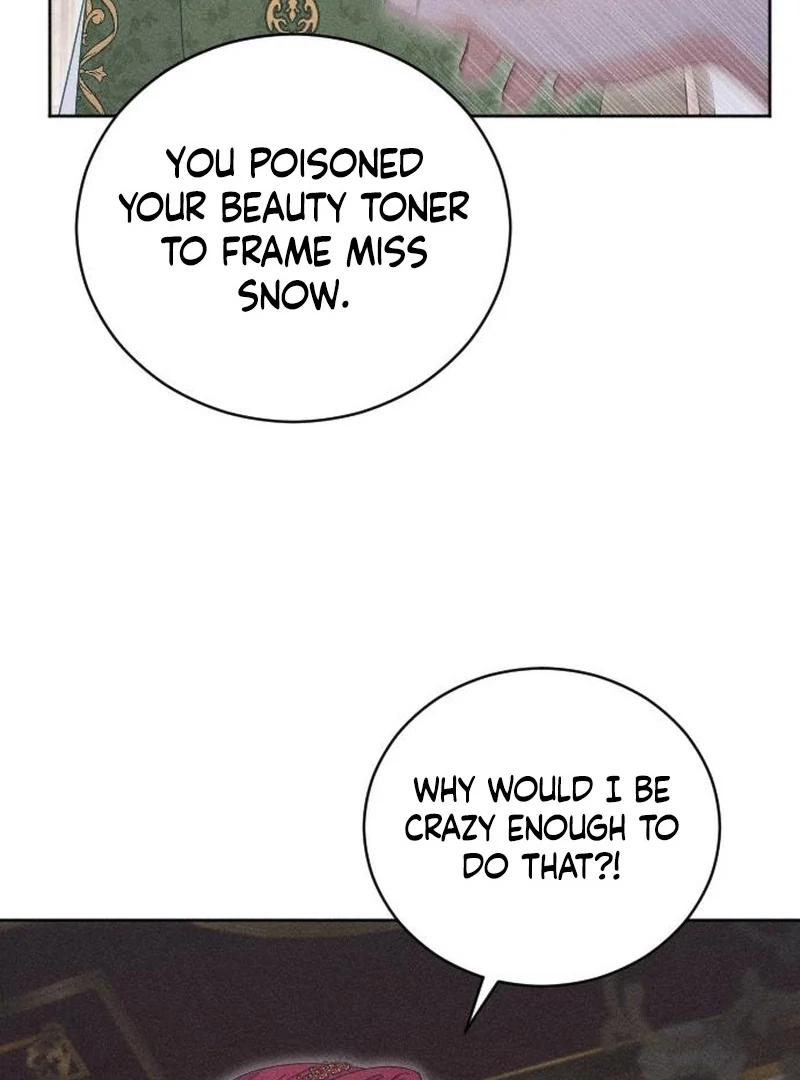 Dare I Hope Chapter 15 page 70 - 