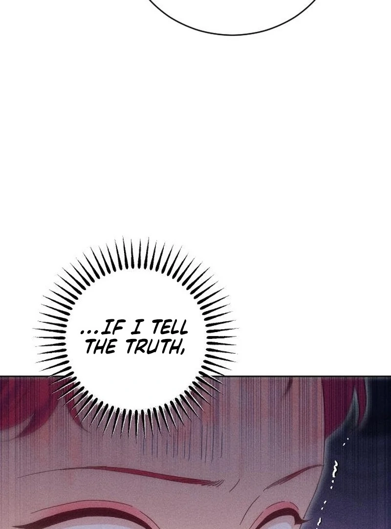 Dare I Hope Chapter 15 page 72 - 
