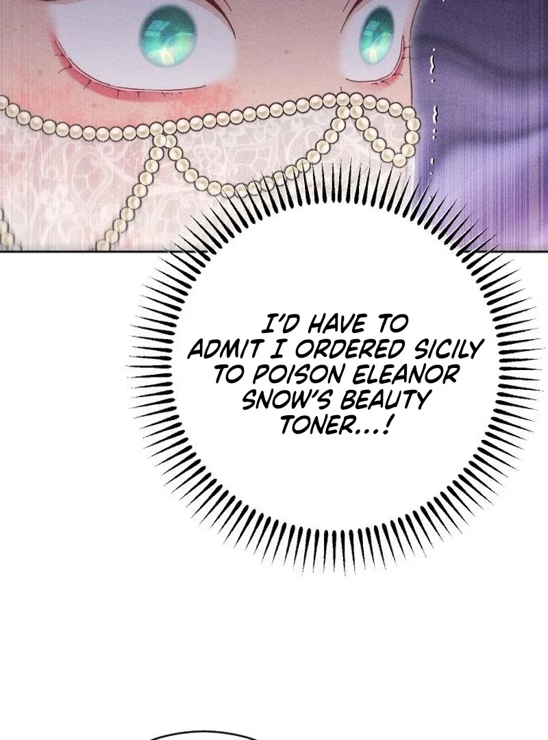 Dare I Hope Chapter 15 page 73 - 