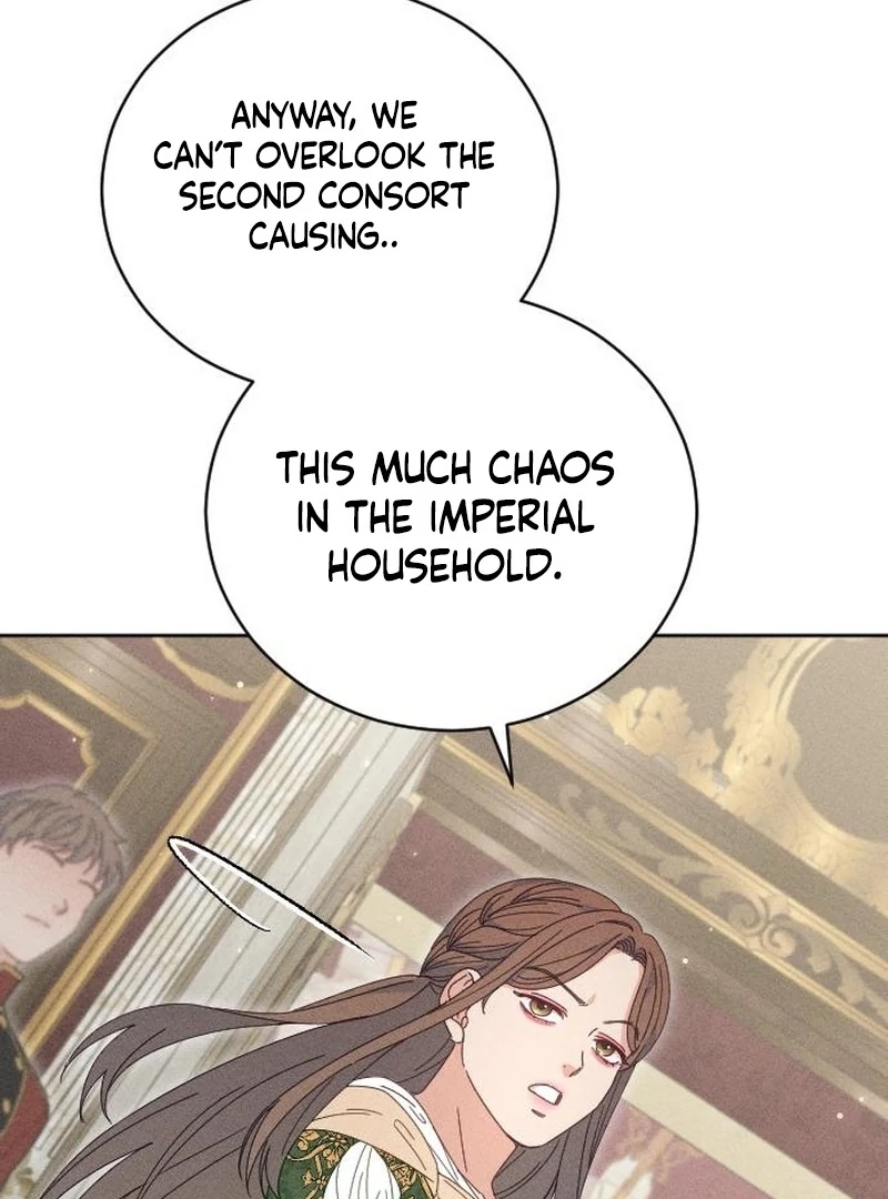 Dare I Hope Chapter 15 page 74 - 