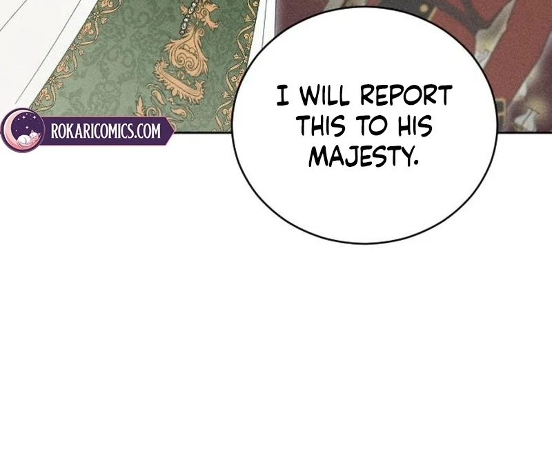 Dare I Hope Chapter 15 page 76 - 