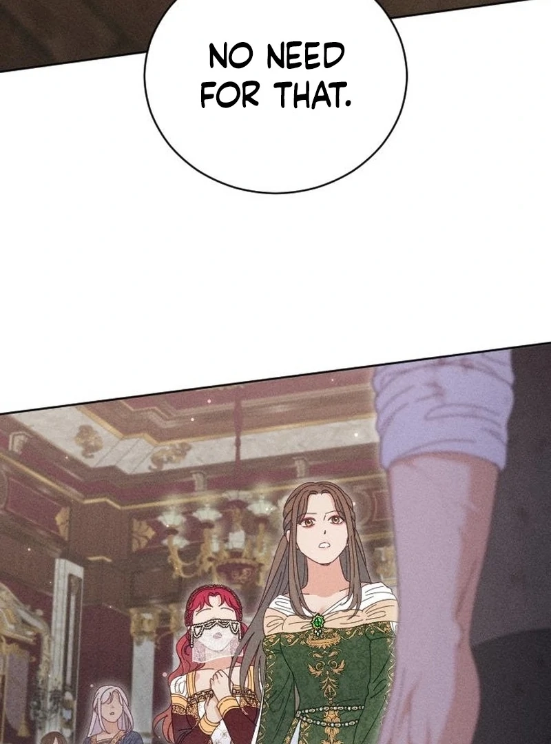 Dare I Hope Chapter 15 page 78 - 