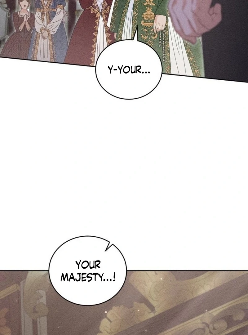 Dare I Hope Chapter 15 page 79 - 