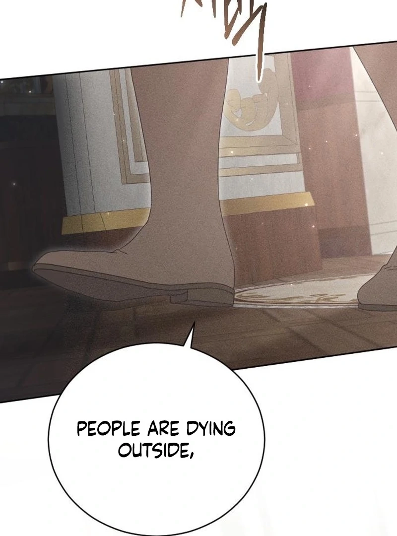 Dare I Hope Chapter 15 page 82 - 