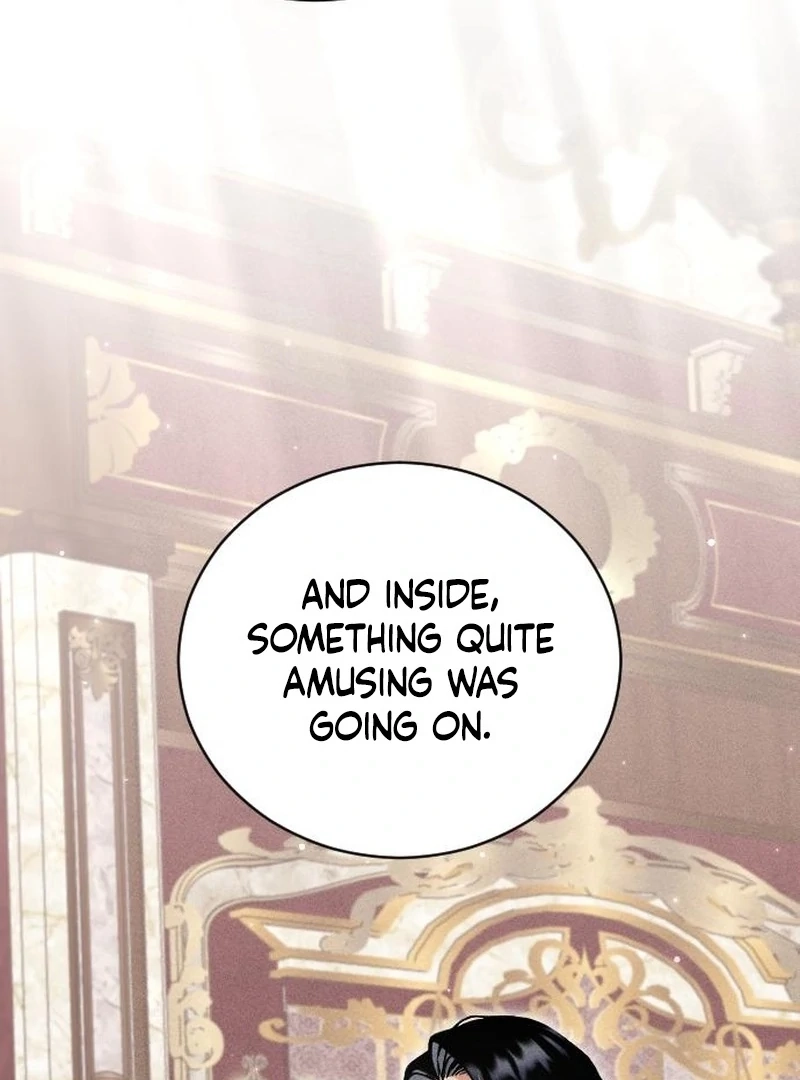 Dare I Hope Chapter 15 page 83 - 