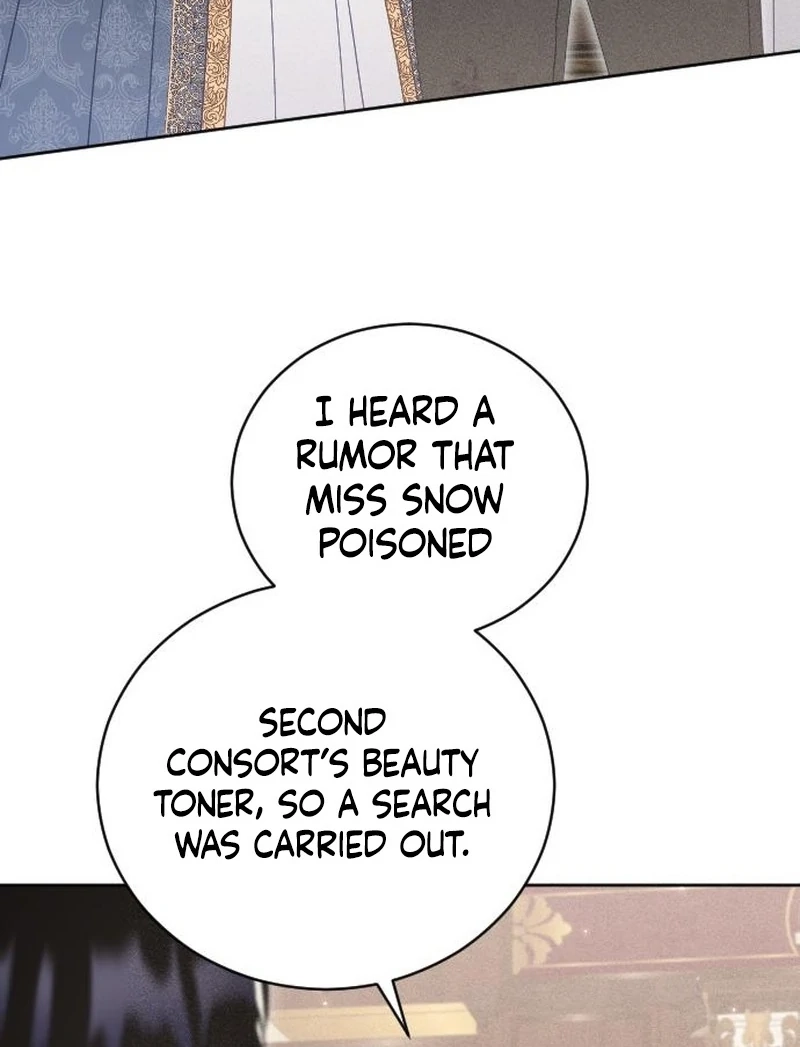 Dare I Hope Chapter 15 page 85 - 