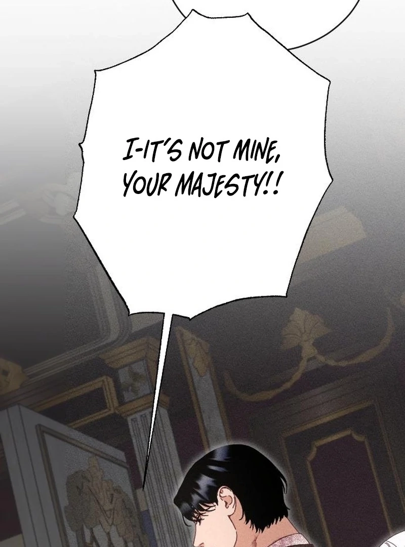 Dare I Hope Chapter 15 page 87 - 
