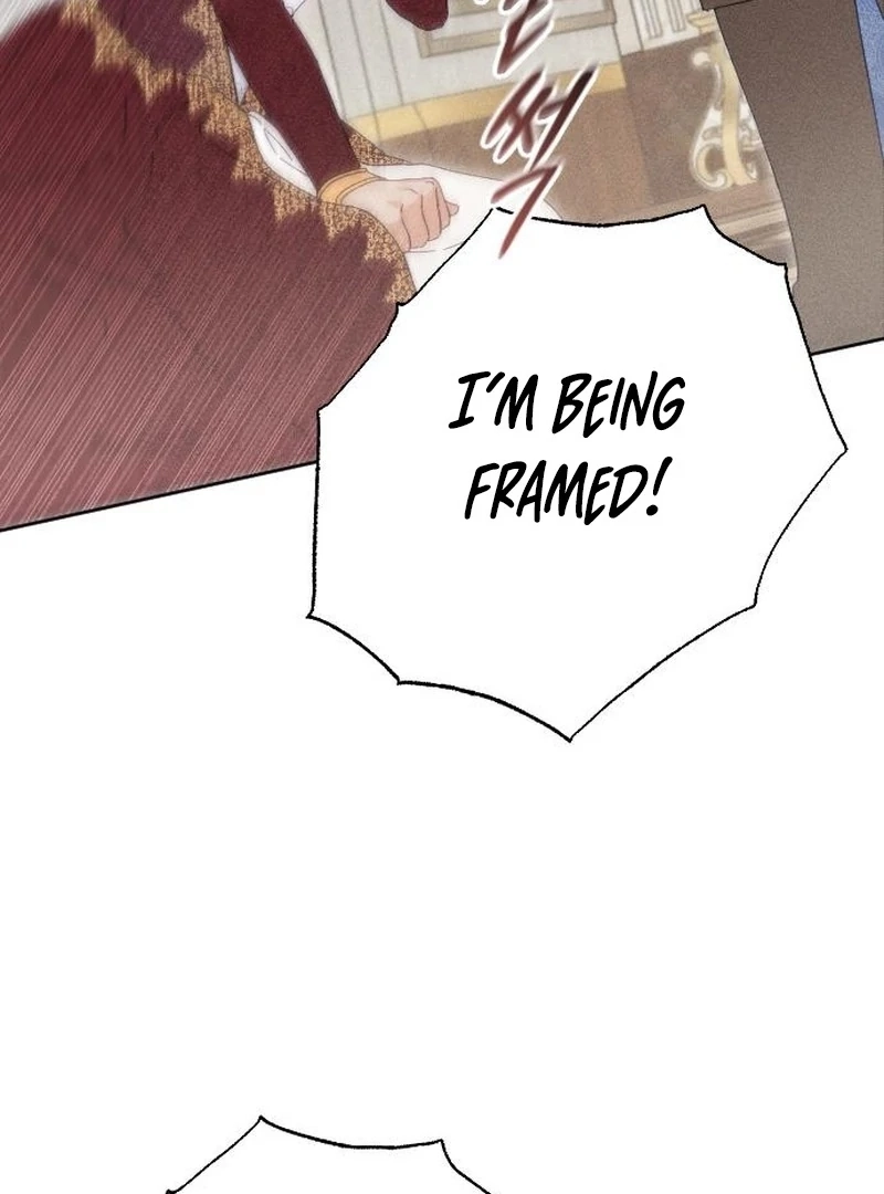 Dare I Hope Chapter 15 page 89 - 