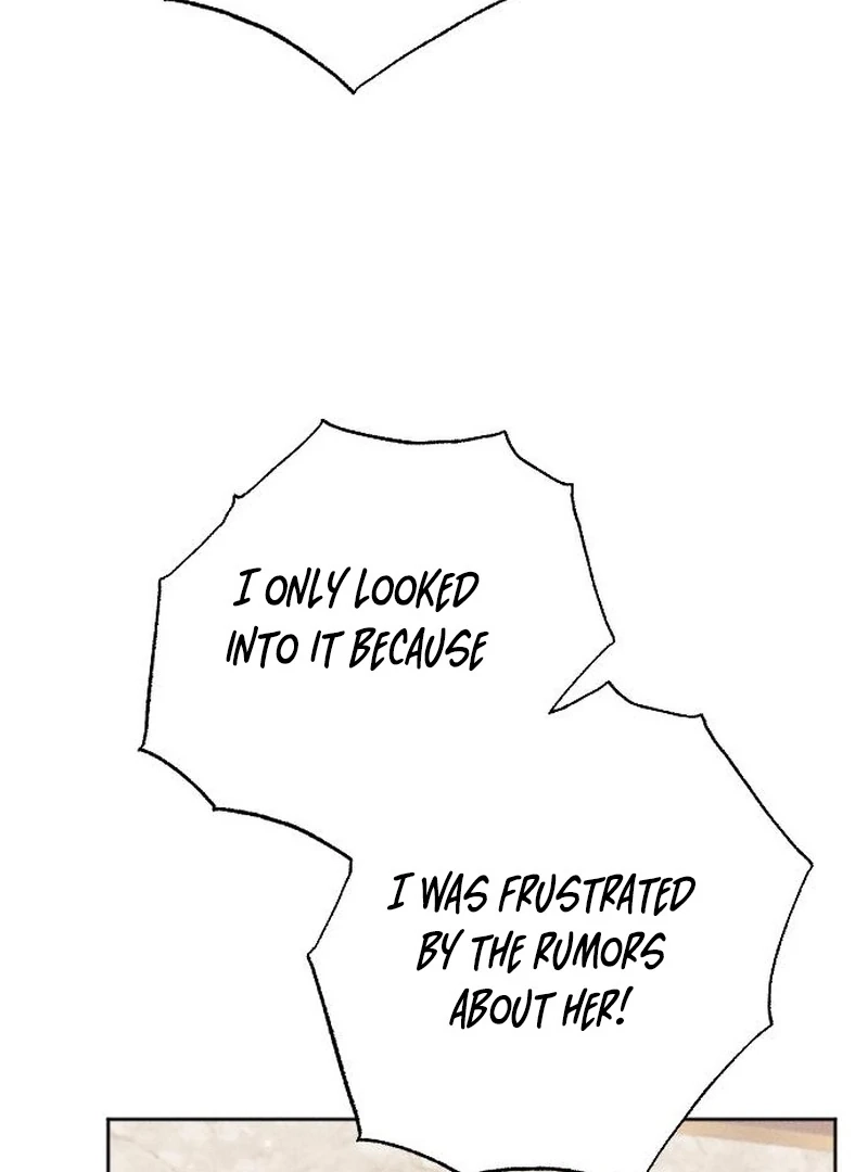 Dare I Hope Chapter 15 page 92 - 