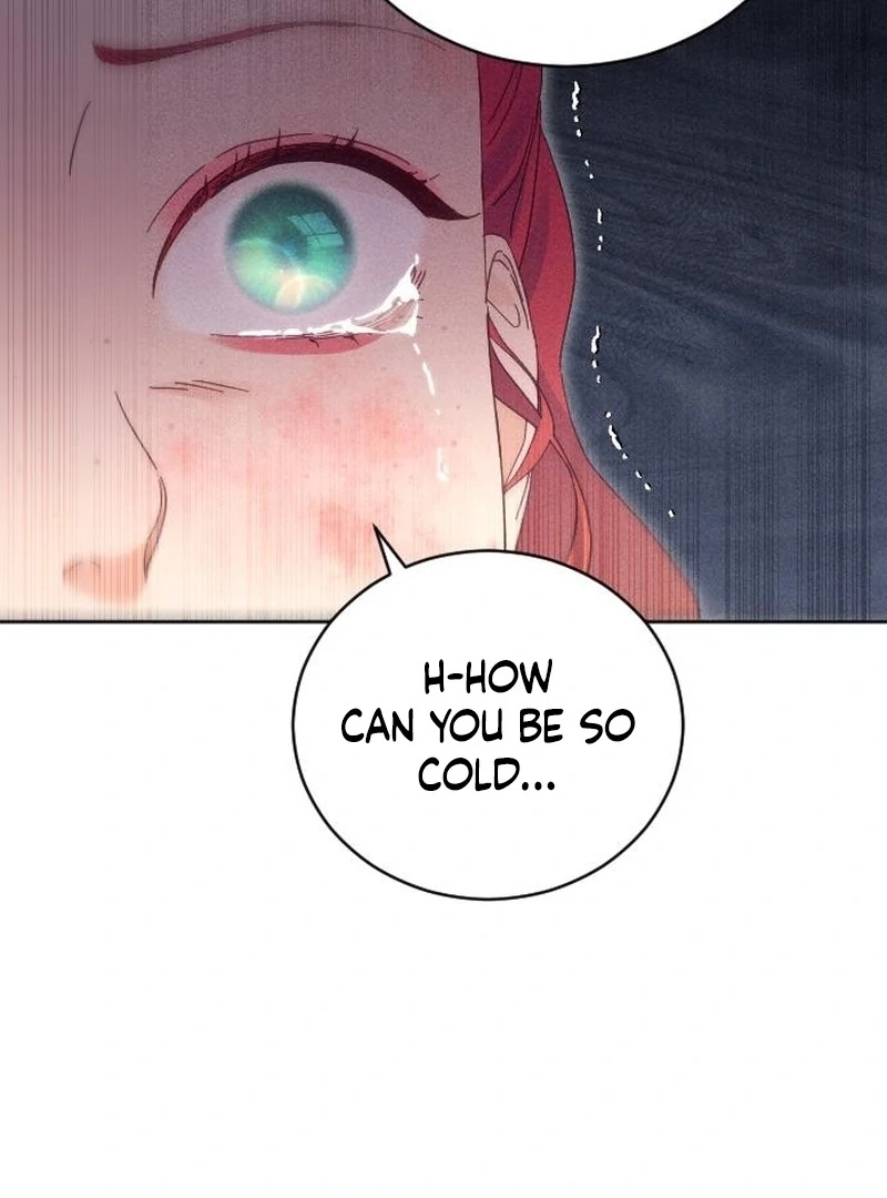 Dare I Hope Chapter 15 page 97 - 