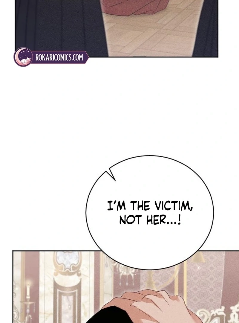 Dare I Hope Chapter 15 page 99 - 