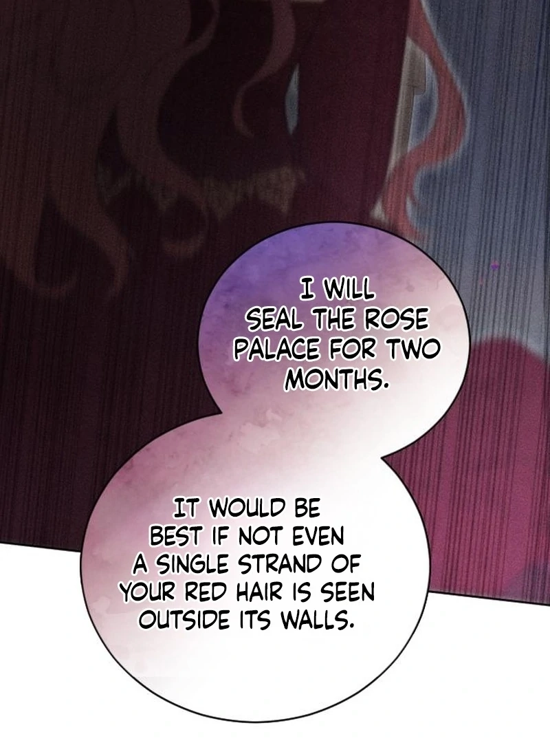 Dare I Hope Chapter 16 page 13 - 