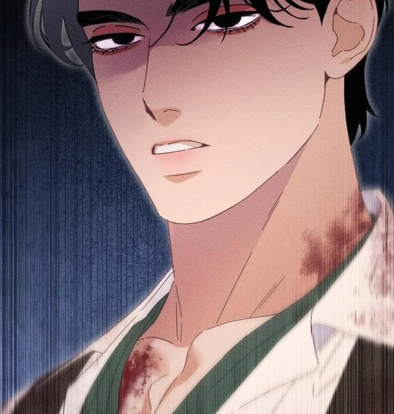 Dare I Hope Chapter 16 page 18 - 