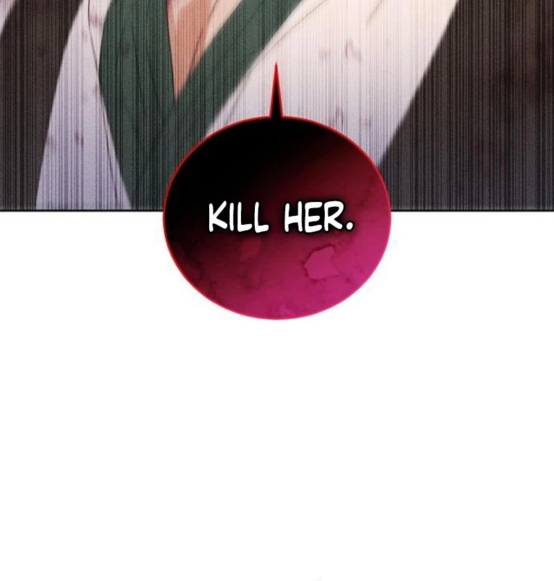 Dare I Hope Chapter 16 page 19 - 