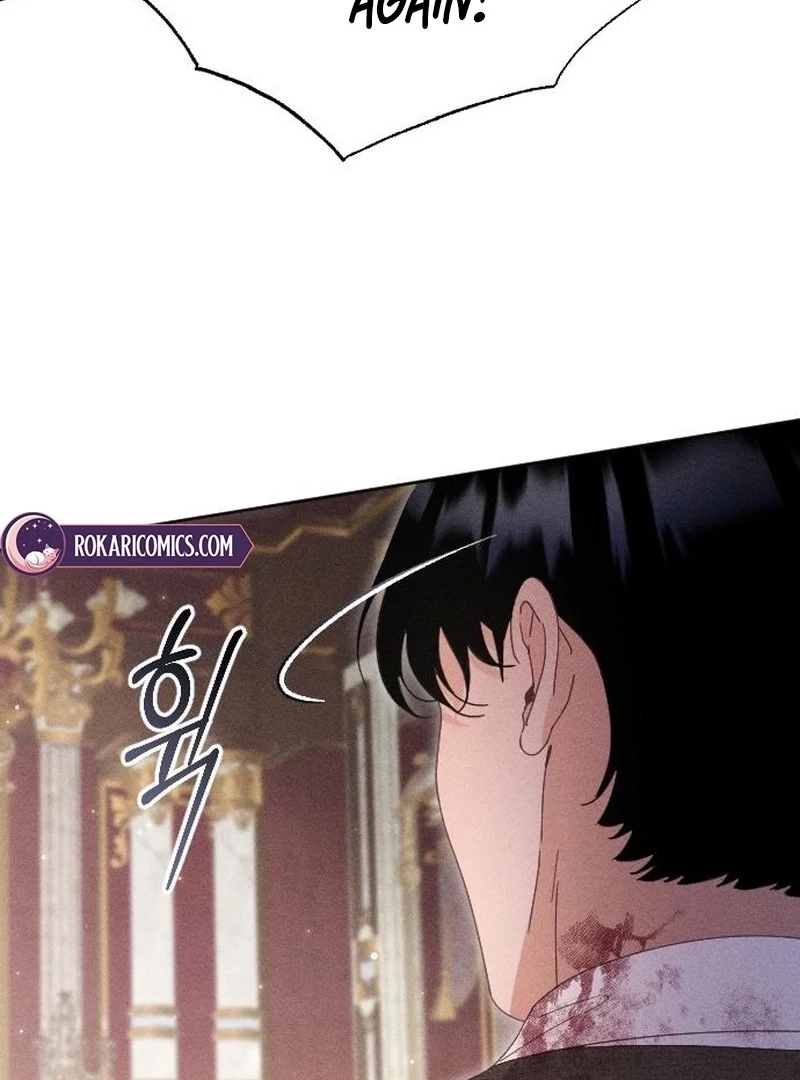 Dare I Hope Chapter 16 page 22 - 