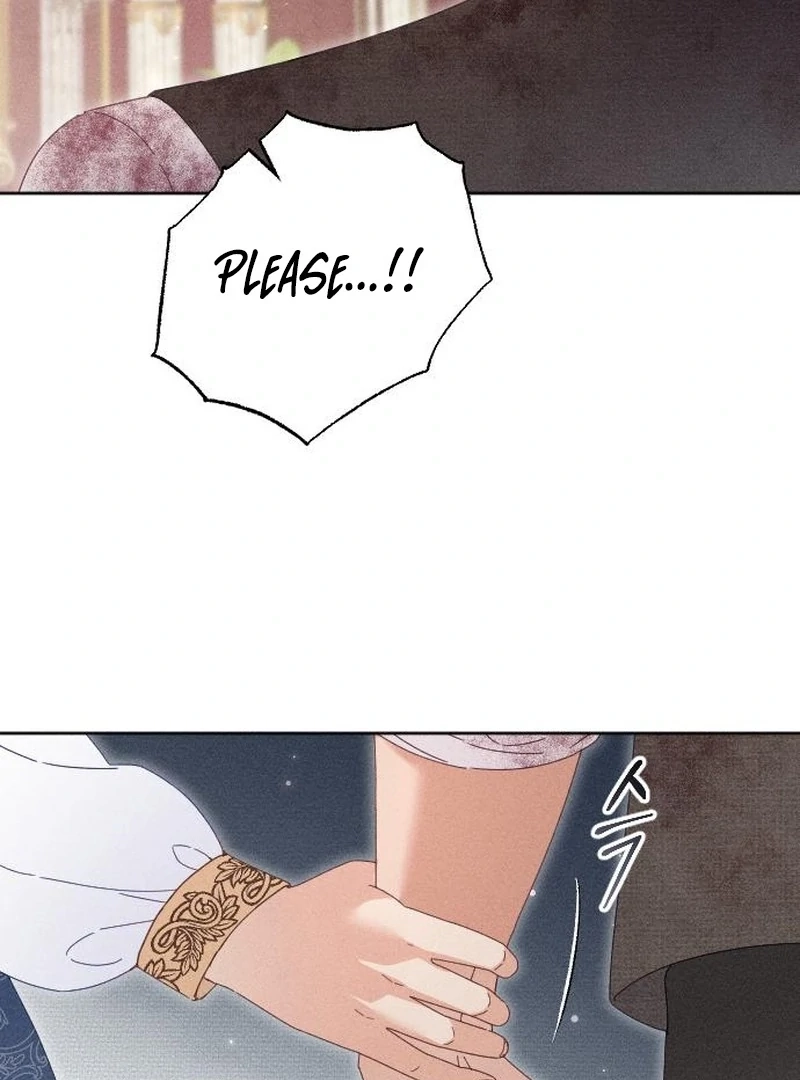 Dare I Hope Chapter 16 page 23 - 