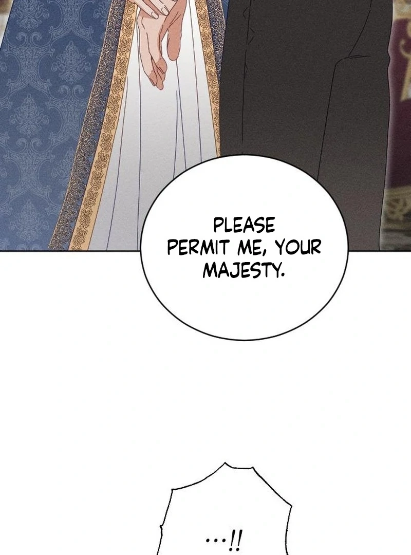 Dare I Hope Chapter 16 page 26 - 