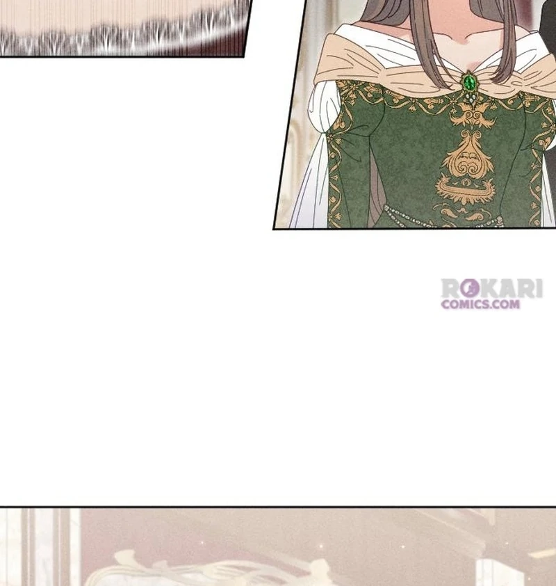 Dare I Hope Chapter 16 page 28 - 