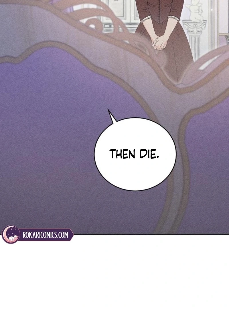 Dare I Hope Chapter 16 page 35 - 