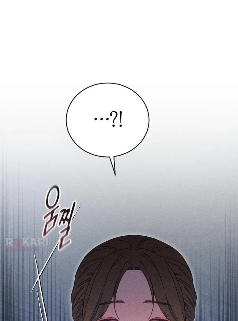 Dare I Hope Chapter 16 page 36 - 