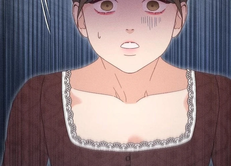 Dare I Hope Chapter 16 page 37 - 