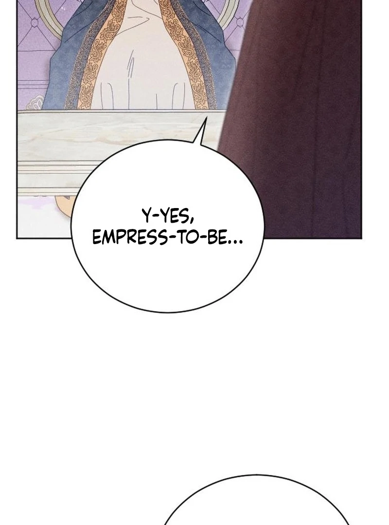 Dare I Hope Chapter 16 page 40 - 