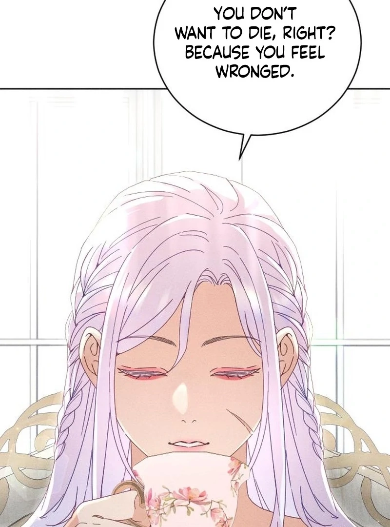Dare I Hope Chapter 16 page 41 - 