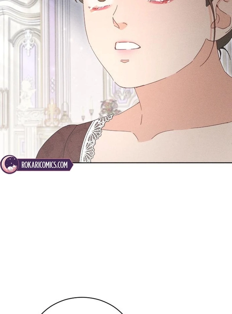 Dare I Hope Chapter 16 page 43 - 