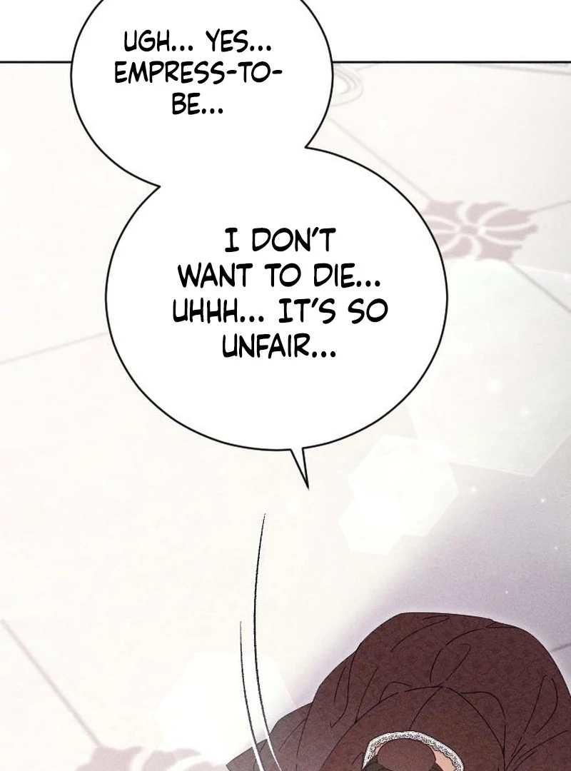 Dare I Hope Chapter 16 page 44 - 