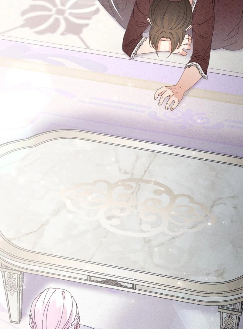 Dare I Hope Chapter 16 page 45 - 