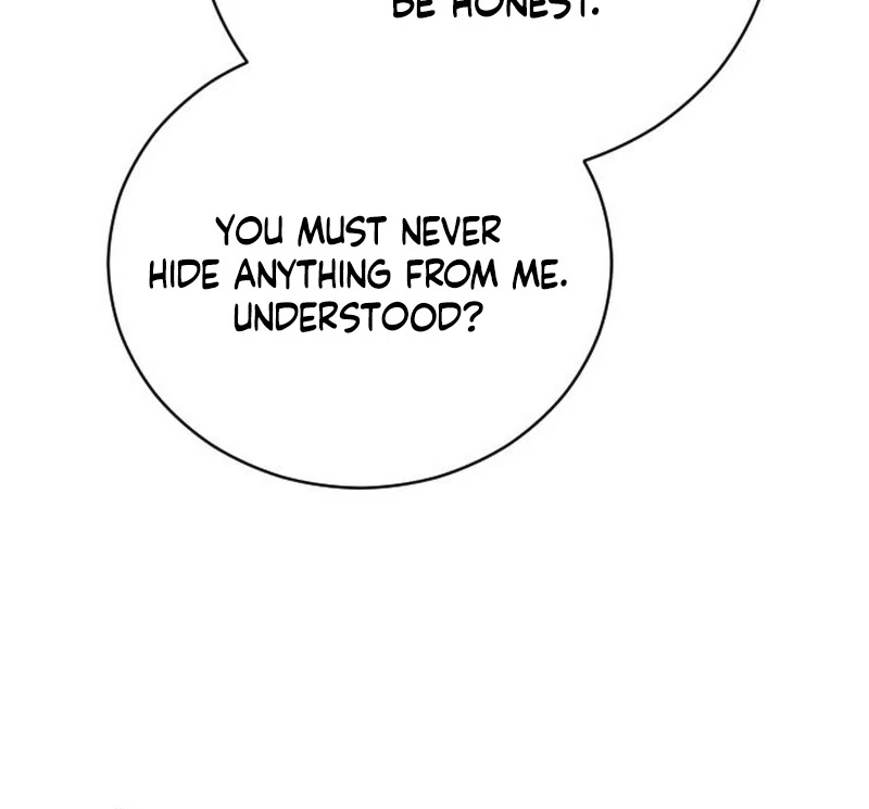 Dare I Hope Chapter 16 page 47 - 