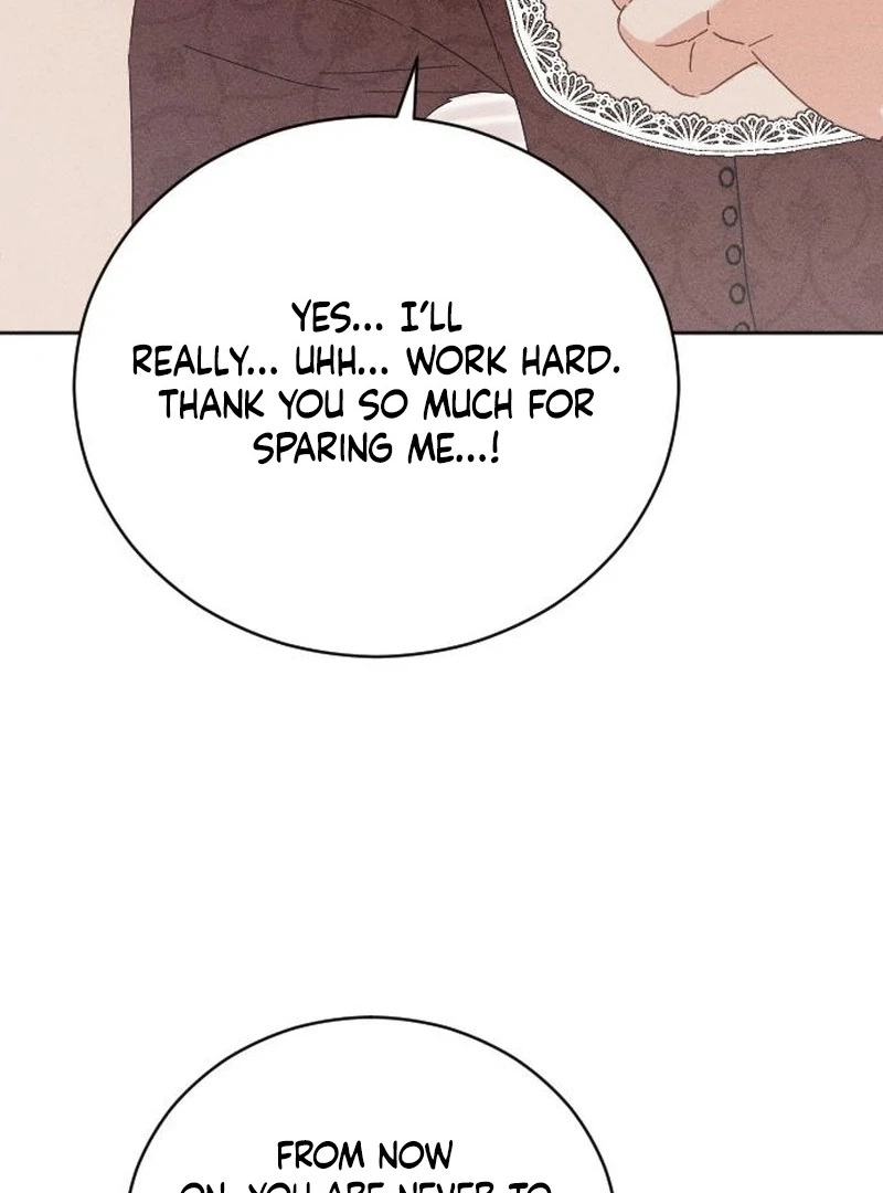 Dare I Hope Chapter 16 page 49 - 