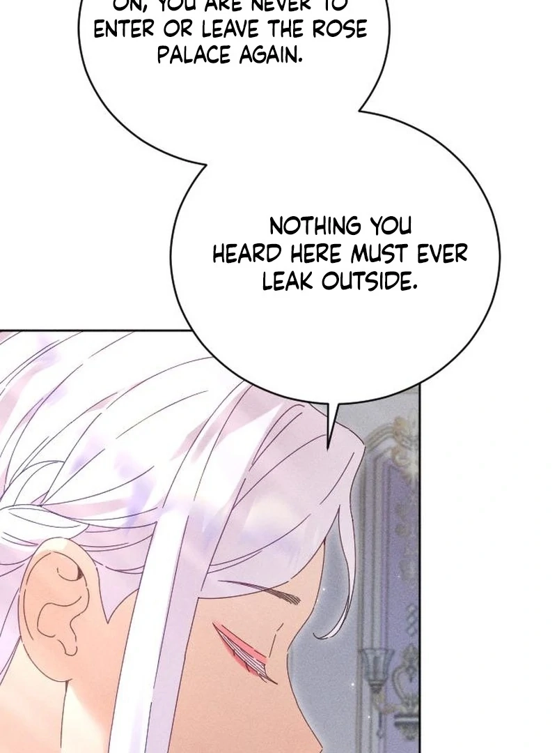 Dare I Hope Chapter 16 page 50 - 