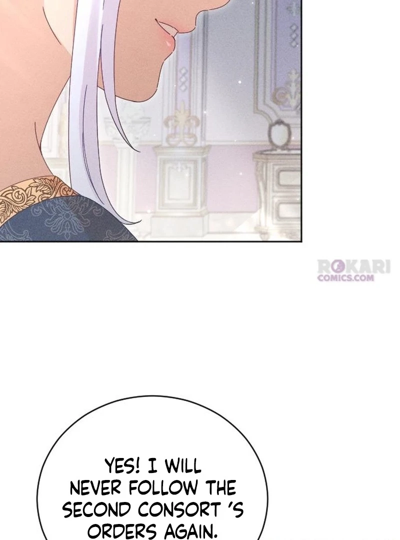 Dare I Hope Chapter 16 page 51 - 