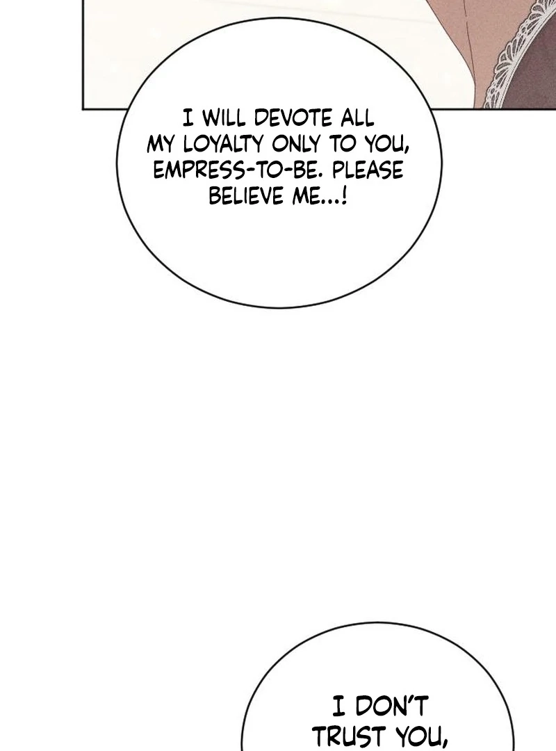 Dare I Hope Chapter 16 page 53 - 